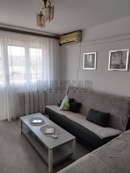 Obilićev venac | 4zida.rs