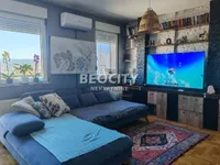 Bulevar Evrope, Gradske lokacije, Novi Sad | 4zida.rs