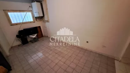 Arčibalda Rajsa | 4zida.rs
