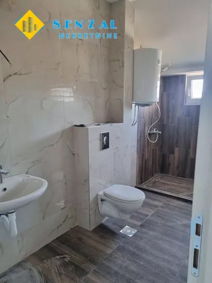 Svetozara Markovića bb | 4zida.rs