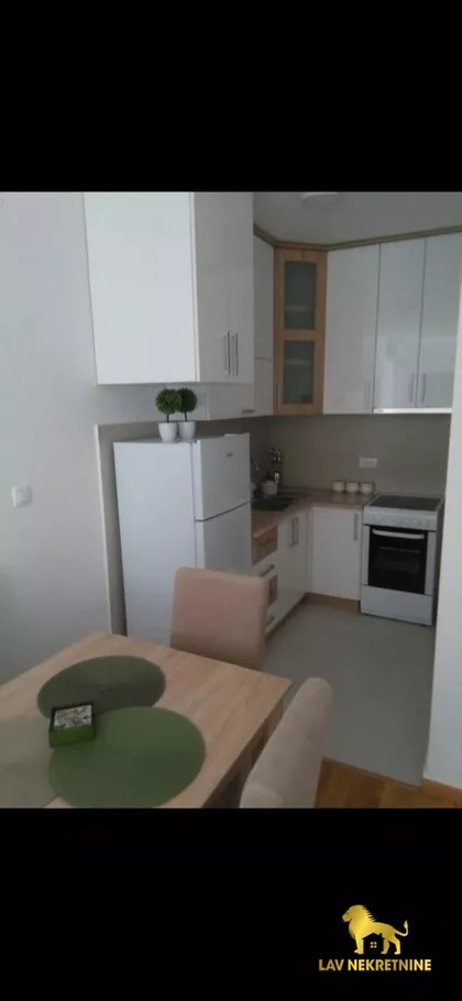 KRALJEVIĆA MARKA | 4zida.rs