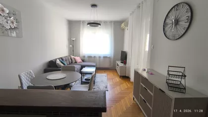 Branislava Nušića | 4zida.rs