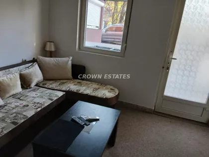 Srzentuceva | 4zida.rs