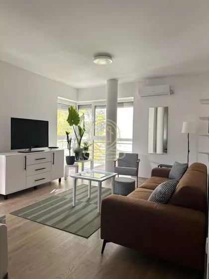 Sajmište | 4zida.rs