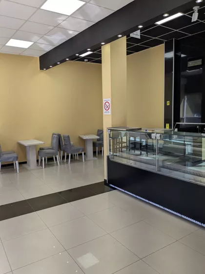 Braće Ribnikar | 4zida.rs