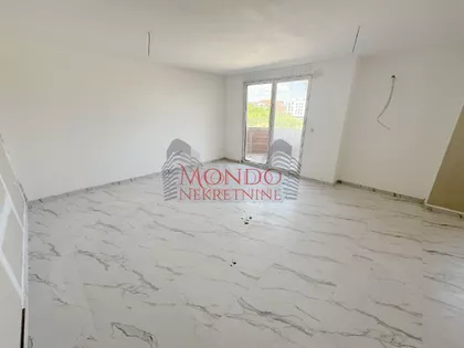 Pantelej | 4zida.rs