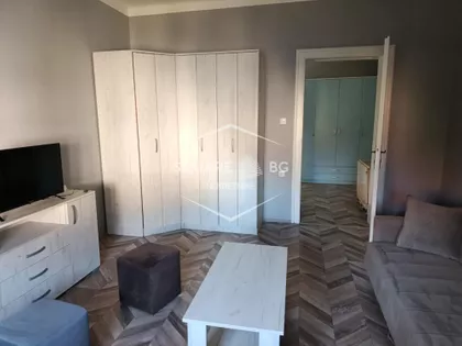 Gorana Kovačića | 4zida.rs