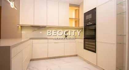 Jove Ilića | 4zida.rs