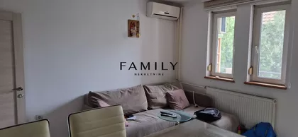 Rotkvarija | 4zida.rs