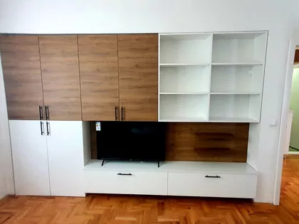 Aranj Janoša 16 | 4zida.rs