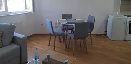 Bulevar Patrijarha Pavla (Somborski Bulevar) | 4zida.rs