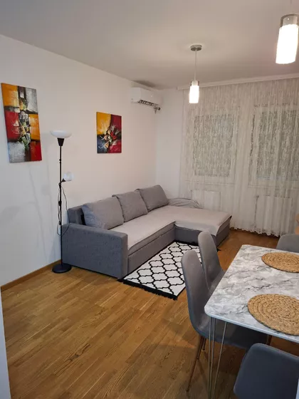 Južni Telep | 4zida.rs