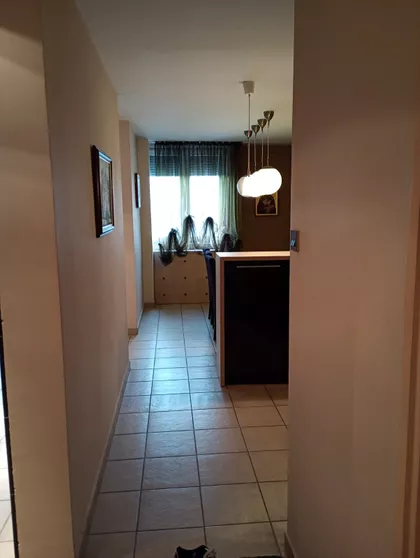 Gradske lokacije | 4zida.rs