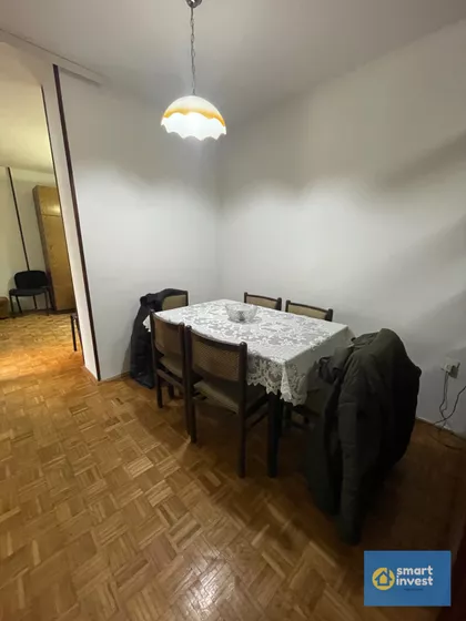 Vojvođanski bulevar | 4zida.rs