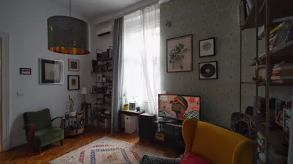 Strahinjića Bana | 4zida.rs