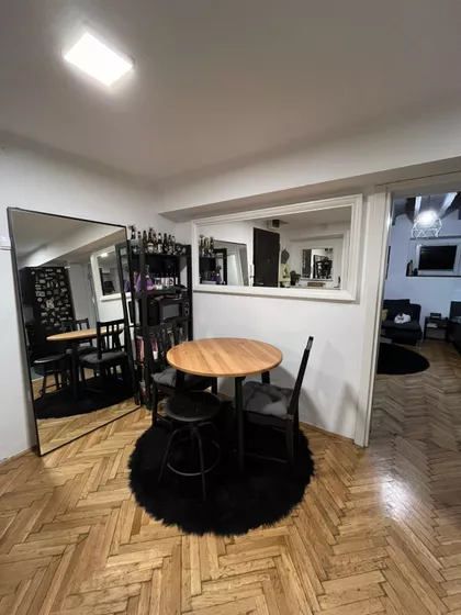 Gundulićev Venac | 4zida.rs