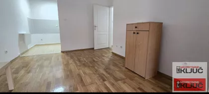 Nova Detelinara | 4zida.rs