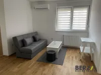 Novi Sad, Gradske lokacije, Podbara | 4zida.rs | 4zida.rs