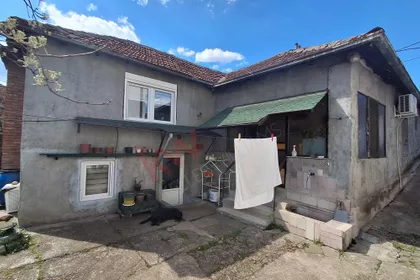 Otona Župančića | 4zida.rs