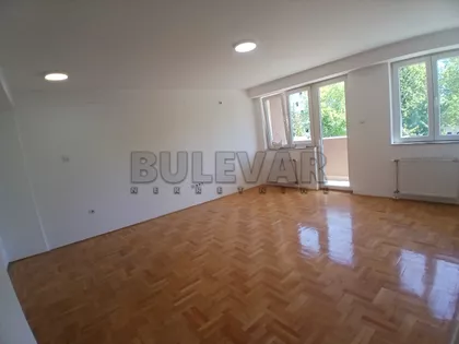 Vojvode Tankosića | 4zida.rs