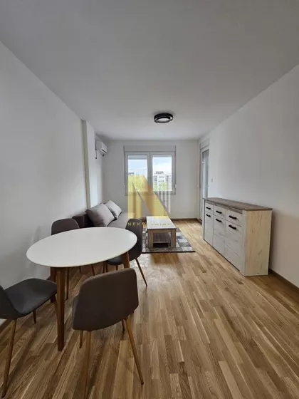 Avijatičarsko Naselje | 4zida.rs