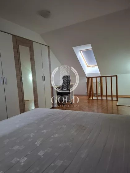 Dr Svetislava Kasapinovića | 4zida.rs