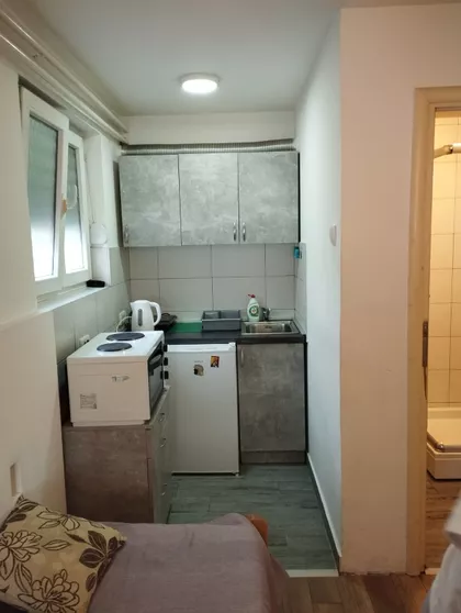 Miodraga Mijovića-Kanta | 4zida.rs