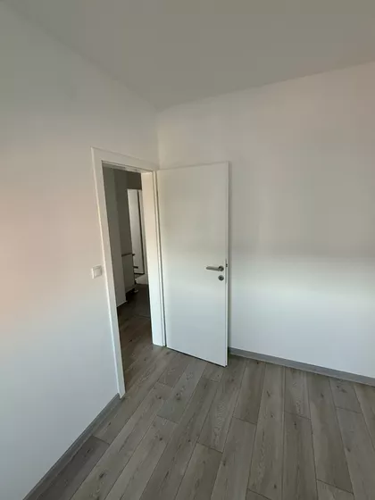 Miloša Pocerca 20 | 4zida.rs