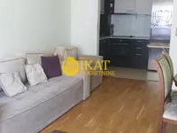 Klinički Centar, Savski Venac, Beograd | 4zida.rs
