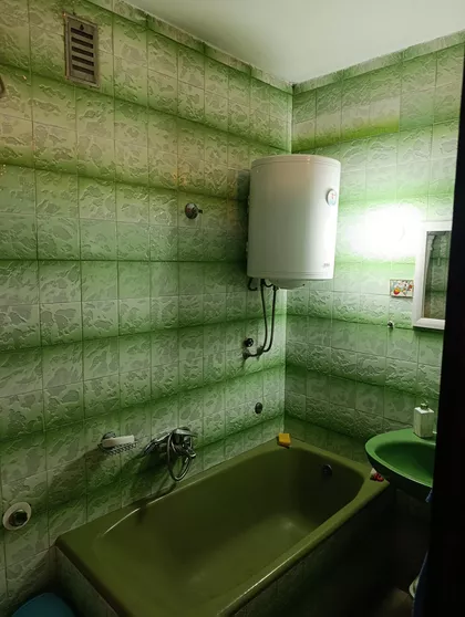 Pantelej | 4zida.rs