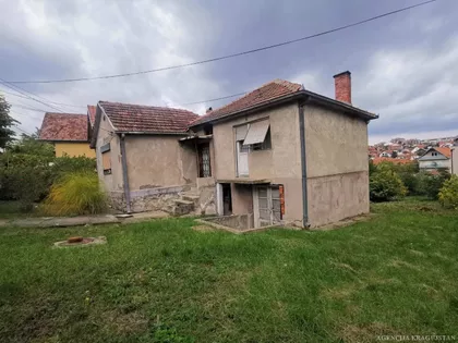 Sušica | 4zida.rs