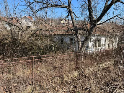 Blažića | 4zida.rs