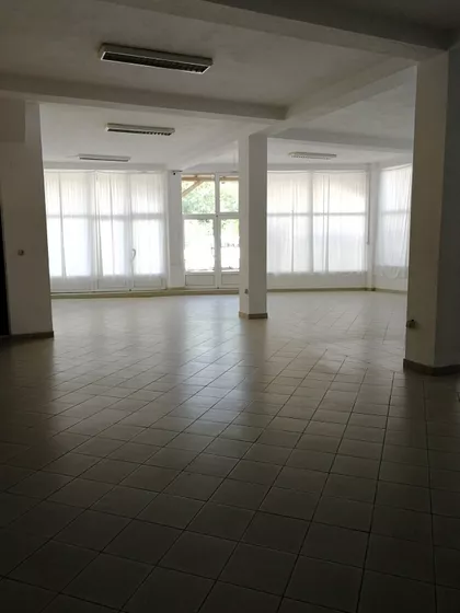 Gradske lokacije | 4zida.rs