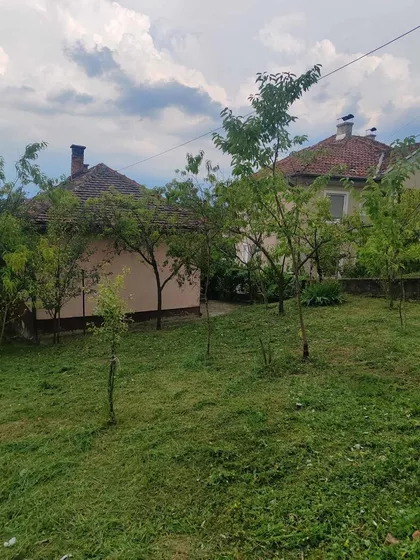 Loznica - Centar | 4zida.rs