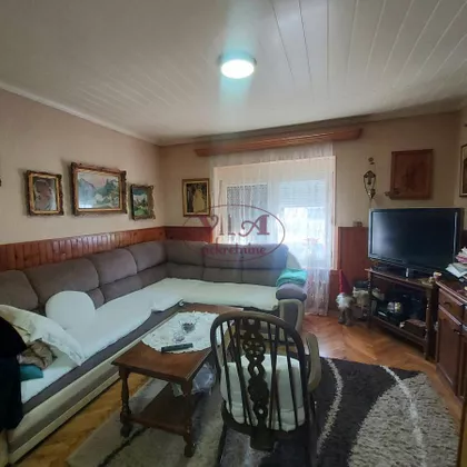 Gradske lokacije | 4zida.rs