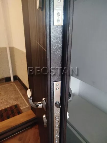 Njegoseva | 4zida.rs