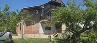 Vinogradi, Gradske lokacije, Kragujevac | 4zida.rs | 4zida.rs