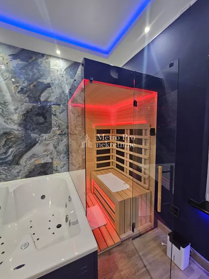 Đevđelijska | 4zida.rs