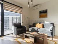 Beograd, Savski Venac, Beograd na vodi | 4zida.rs | 4zida.rs