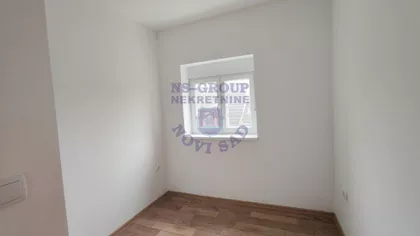 Somborska rampa | 4zida.rs