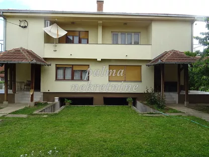 Korićani | 4zida.rs