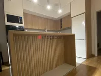 Medijana, Gradske lokacije, Niš | 4zida.rs