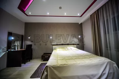 Bulevar Nikole Tesle | 4zida.rs