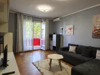 Bežanijska kosa 1, Novi Beograd, Beograd | 4zida.rs
