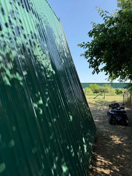 Ribolovačka | 4zida.rs