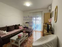 Novi Sad - Centar, Stari Grad, Gradske lokacije, Novi Sad | 4zida.rs