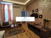 Beograd centar, Stari Grad opština, Beograd | 4zida.rs