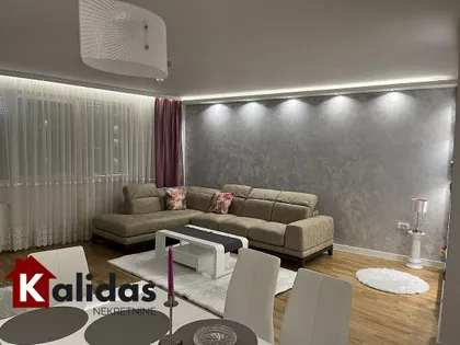 Salajka | 4zida.rs