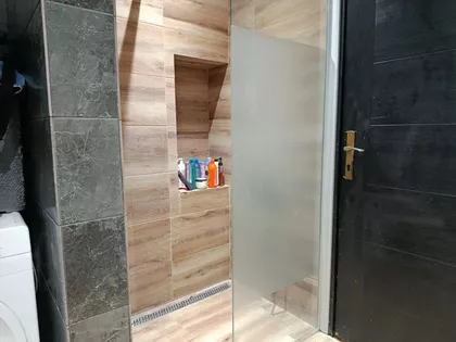 Gradske lokacije | 4zida.rs