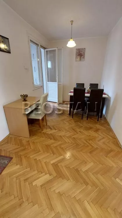 Starine Novaka | 4zida.rs